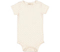 marmar leggins, marmar body, marmar t-shirt, marmar pants, marmar t shirt, t shirt pige, undertrøje pige, top pige, undertrøje marmar, top marmar, tamra marmar t shirt, tamra nougat marmar, pitti marmar, pitti nougat, benedicte marmar, benedicte body, body marmar, body nougat, body brun, unisex body, unisex marmar, caramel body marmar, caramel leggins, brune leggins børn, pige leggins, dreng leggins, leggins unisex, body lange ærmer, body korte ærmer, kortærmet body marmar, langærmet body marmar,