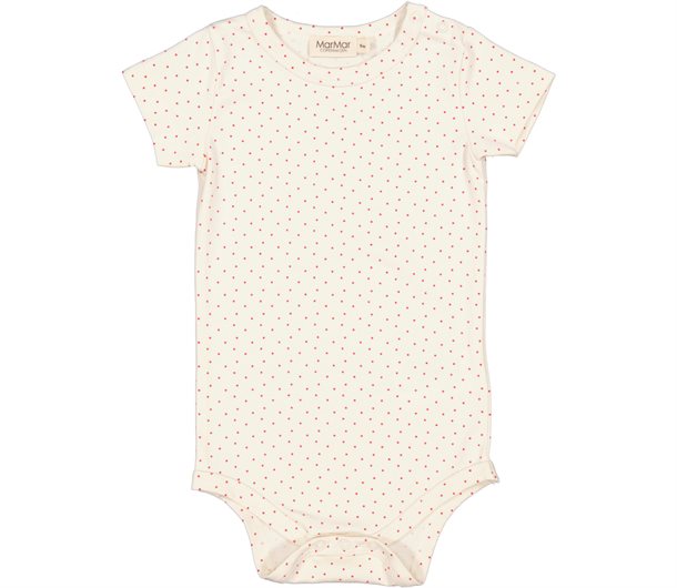 marmar leggins, marmar body, marmar t-shirt, marmar pants, marmar t shirt, t shirt pige, undertrøje pige, top pige, undertrøje marmar, top marmar, tamra marmar t shirt, tamra nougat marmar, pitti marmar, pitti nougat, benedicte marmar, benedicte body, body marmar, body nougat, body brun, unisex body, unisex marmar, caramel body marmar, caramel leggins, brune leggins børn, pige leggins, dreng leggins, leggins unisex, body lange ærmer, body korte ærmer, kortærmet body marmar, langærmet body marmar,