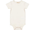 marmar leggins, marmar body, marmar t-shirt, marmar pants, marmar t shirt, t shirt pige, undertrøje pige, top pige, undertrøje marmar, top marmar, tamra marmar t shirt, tamra nougat marmar, pitti marmar, pitti nougat, benedicte marmar, benedicte body, body marmar, body nougat, body brun, unisex body, unisex marmar, caramel body marmar, caramel leggins, brune leggins børn, pige leggins, dreng leggins, leggins unisex, body lange ærmer, body korte ærmer, kortærmet body marmar, langærmet body marmar,