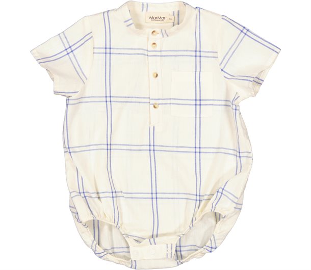 marmar leggins, marmar body, marmar t-shirt, marmar pants, marmar t shirt, t shirt pige, undertrøje pige, top pige, undertrøje marmar, top marmar, tamra marmar t shirt, tamra nougat marmar, pitti marmar, pitti nougat, benedicte marmar, benedicte body, body marmar, body nougat, body brun, unisex body, unisex marmar, caramel body marmar, caramel leggins, brune leggins børn, pige leggins, dreng leggins, leggins unisex, body lange ærmer, body korte ærmer, kortærmet body marmar, langærmet body marmar,