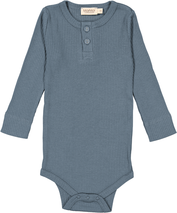 marmar leggins, marmar body, marmar t-shirt, marmar pants, marmar t shirt, t shirt pige, undertrøje pige, top pige, undertrøje marmar, top marmar, tamra marmar t shirt, tamra nougat marmar, pitti marmar, pitti nougat, benedicte marmar, benedicte body, body marmar, body nougat, body brun, unisex body, unisex marmar, caramel body marmar, caramel leggins, brune leggins Marmar  Body LS med knapper -  Sun Touched