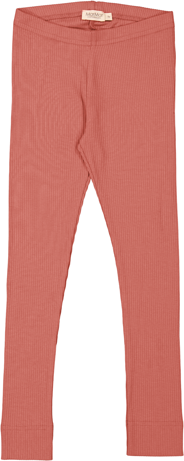 MarMar - Leggings Modal - Vivid Blue, leggings, bukser, baby, underdele, pastelfarvet leggings, MarMar leggings, marmar leggings, leggings pige MarMar - Leggings Modal - Lavender, MarMar - Leggings Modal - Sun Touched