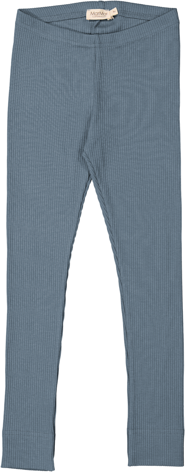 MarMar - Leggings Modal - Vivid Blue, leggings, bukser, baby, underdele, pastelfarvet leggings, MarMar leggings, marmar leggings, leggings pige MarMar - Leggings Modal - Lavender, MarMar - Leggings Modal - Ocean