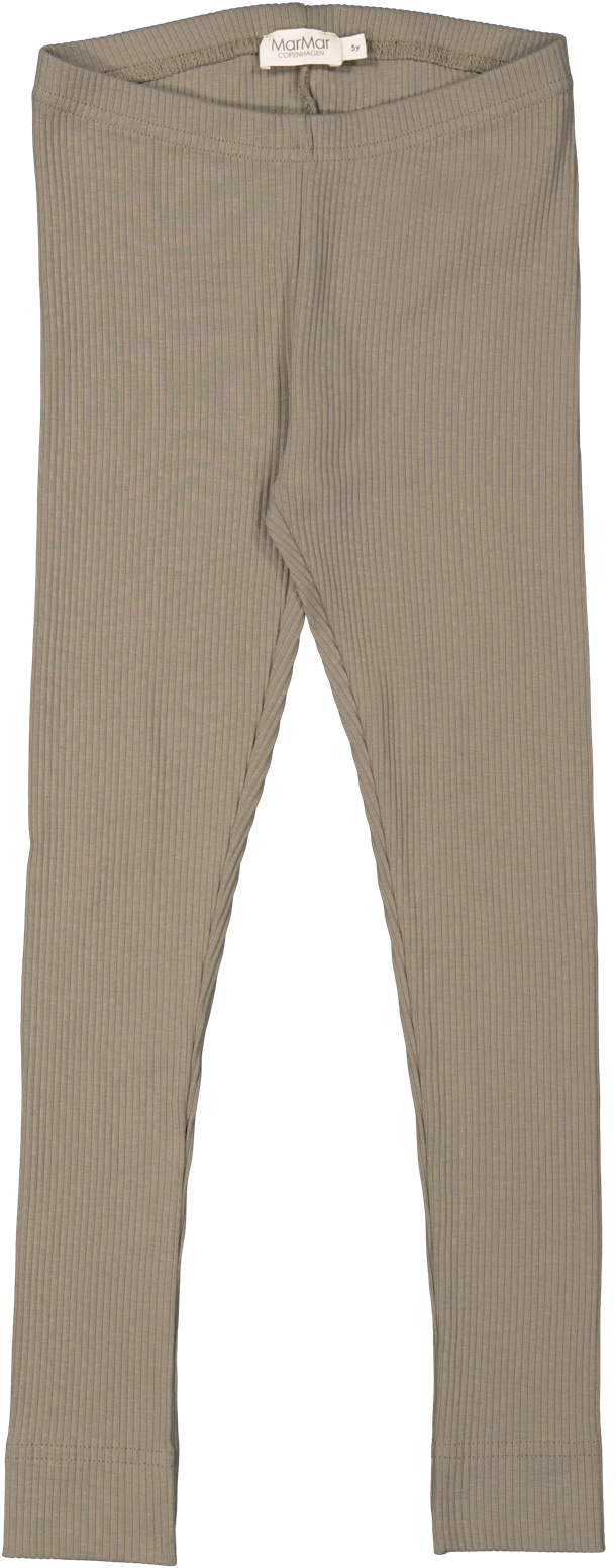 MarMar - Leggings Modal - Vivid Blue, leggings, bukser, baby, underdele, pastelfarvet leggings, MarMar leggings, marmar leggings, leggings pige MarMar - Leggings Modal - Lavender, MarMar - Leggings Modal - Driftwood