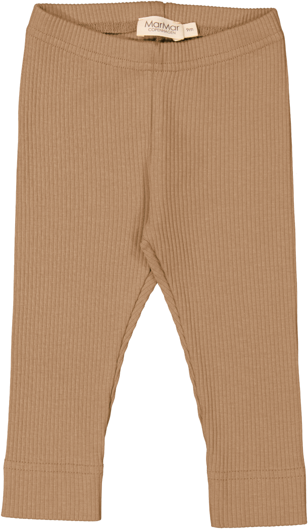 MarMar - Leggings Modal - Vivid Blue, leggings, bukser, baby, underdele, pastelfarvet leggings, MarMar leggings, marmar leggings, leggings pige MarMar - Leggings Modal - Lavender, MarMar - Leggings Modal - Ocean