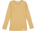 MarMar -  Tee LS T-shirt -  Dijon, t-shirt, bluse, langærmet, overdel, top, trøje, pastelfarve, lilla, t-shirt i grå, grå t-shirt