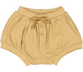 MarMar - Pom, Bloomers - Dijon