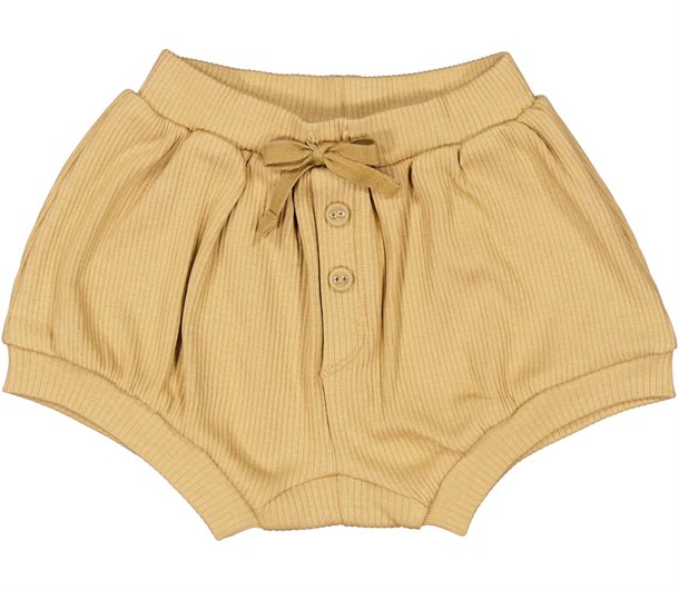 MarMar - Pom, Bloomers - Dijon