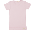 marmar, modal, body bodystocking,MarMar Plain Tee SS, Modal  - Lilac BloomMarMar Plain Tee SS, Modal  - Lilac Bloom
