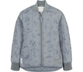 MarMar Orry Jacket, Termojakke - Dogs Print