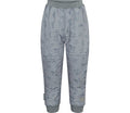 MarMar Odin Pants, Termobukser - Dogs Print