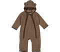marmar, modal, marmarbody, body, rib, rip, rip body, basic body, bodystocking,MarMar - Robert Suit - Terre