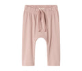 marmar, modal, marmarbody, body, rib, rip, rip body, basic body, bodystocking,MarMar - Pico - Faded Rose