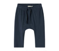 marmar, modal, marmarbody, body, rib, rip, rip body, basic body, bodystocking,MarMar - Pico - Pilot Navy