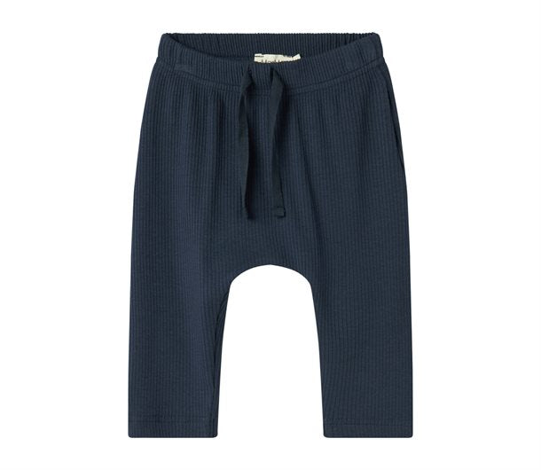 marmar, modal, marmarbody, body, rib, rip, rip body, basic body, bodystocking,MarMar - Pico - Pilot Navy