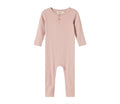 marmar, modal, marmarbody, body, rib, rip, rip body, basic body, bodystocking,MarMar - Rompy - Faded Rose