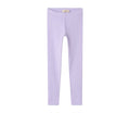marmar, modal, marmarbody, body, rib, rip, rip body, basic body, bodystocking,MarMar - Legging - Soft Lavender