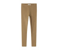 marmar, modal, marmarbody, body, rib, rip, rip body, basic body, bodystocking,MarMar - Legging - Dark Bronze
