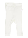 Joha  Uld 85% Silke 15% Leggings, baby bukser
