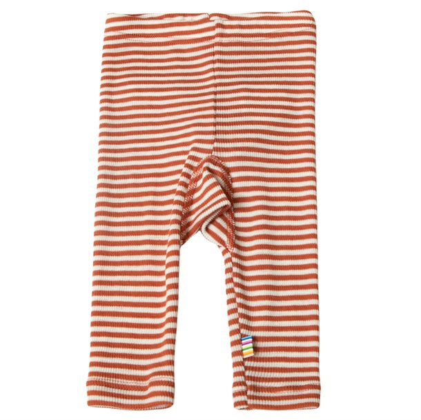 leggings, bukser , babyleggings, babybukser, sommeruld, sommer uld, uld/silke