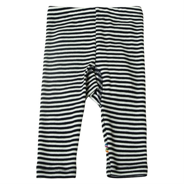 leggings, bukser , babyleggings, babybukser, sommeruld, uld/silke, sommer uld