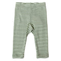 leggings, bukser , babyleggings, babybukser, sommeruld, uld/silke, sommer uld
