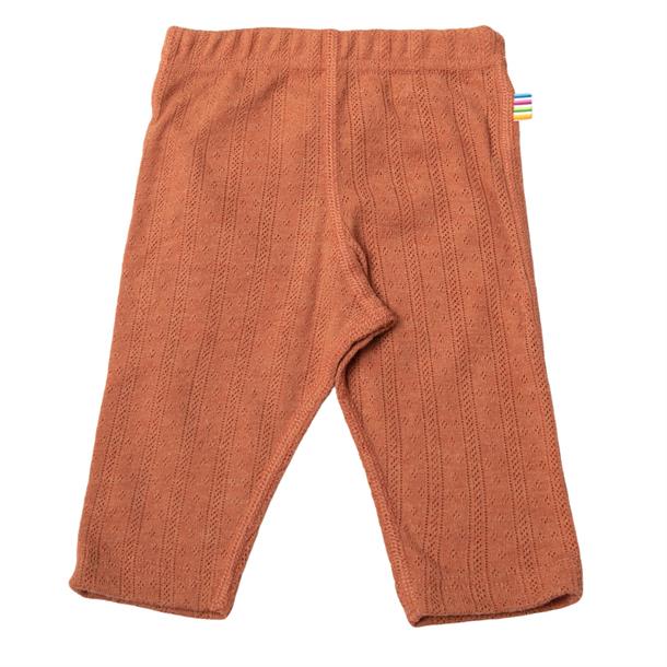 leggings, bukser , babyleggings, babybukser, sommeruld, uld/silke, sommer uld