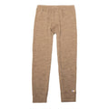 Joha - Leggings Colourfull(uld) - Beige