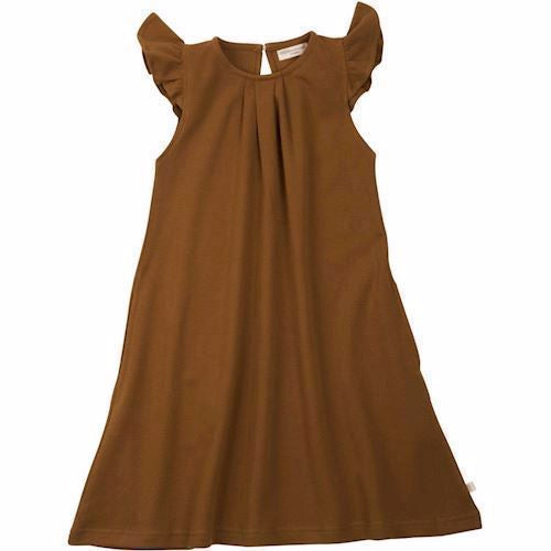 Minimalisma Cotton - Estelle