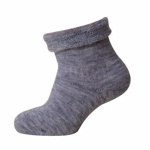 Strømper, bomuldsstrømper, basicstrømper, strømpe, sorte strømper, drengestrømper, pigestrømper, drengetøj, pigetøj, socks baby uld sok.