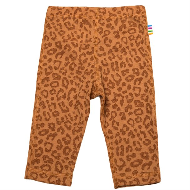 leggings, merinould, uld, natbukser,