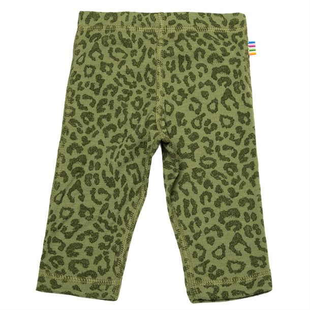 leggings, merinould, uld, natbukser,