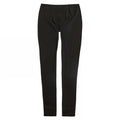 joha uld/silke sort uld-silke bluse joha herrebukser, ski undertøj,  Joha - Kenn  Uld /silke leggings til mænd //Sort, arbejdstøj, undertøj,
