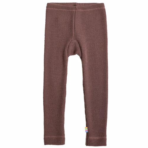 leggings, merinould, uld, natbukser,