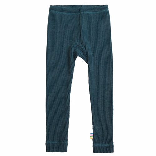 leggings, merinould, uld, natbukser,