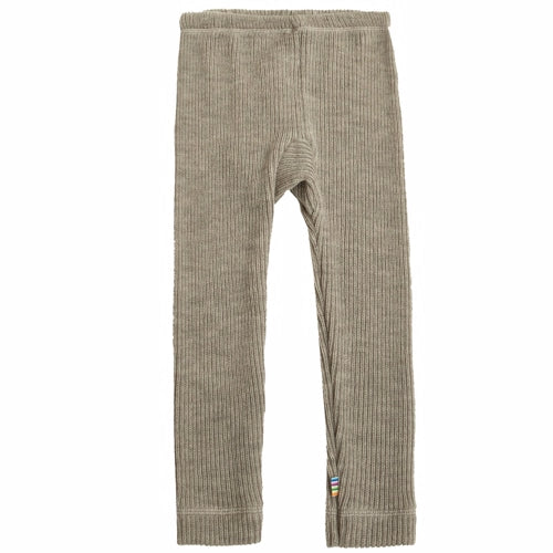 leggings, merinould, uld, natbukser,