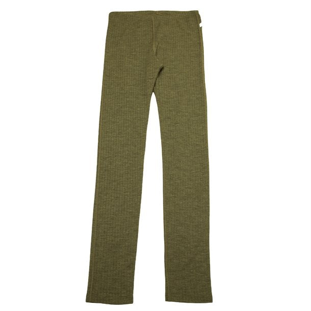 Joha, uld, uldbluse, langærmet, bluse, trøje, t-shirt, lange ærmer, gul, merinould, dame, kvinde, voksen, 28521-122-15977