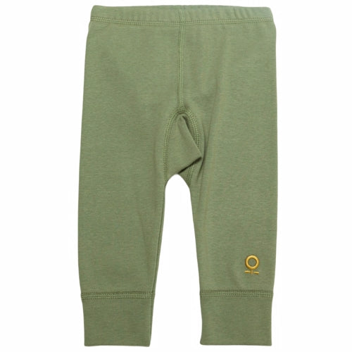 joha, katvig, bluse, t-shirt, kortærmet, print