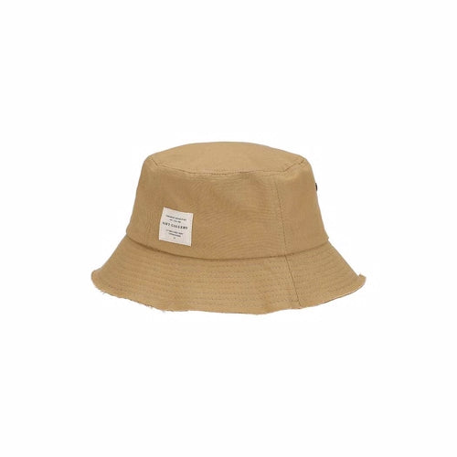 Soft Gallery Camden Hat, Camel 18-072-000