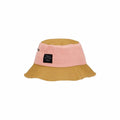 Soft Gallery Camden Hat Twill Block 318-439-000