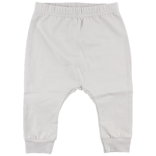 FIXONI Elemental bukser/ leggings økologisk bomuld, baby leggings
