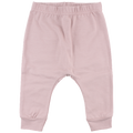 FIXONI Elemental bukser/ leggings økologisk bomuld, baby leggings