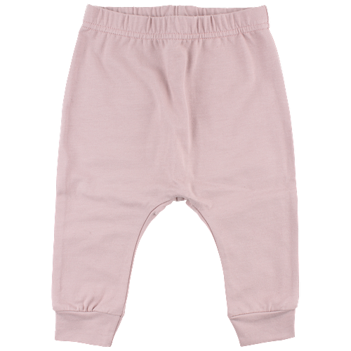 FIXONI Elemental bukser/ leggings økologisk bomuld, baby leggings
