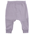 FIXONI Elemental bukser/ leggings økologisk bomuld, baby leggings