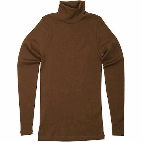 Minimalisma Wool - Vakra (til mor)