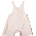 Joha - Summer overall  short, smæk bukser, bloomers