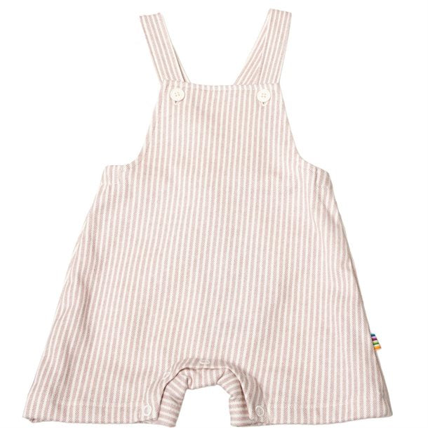 Joha - Summer overall  short, smæk bukser, bloomers
