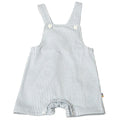 Joha - Summer overall