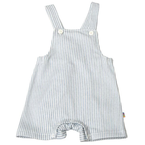 Joha - Summer overall