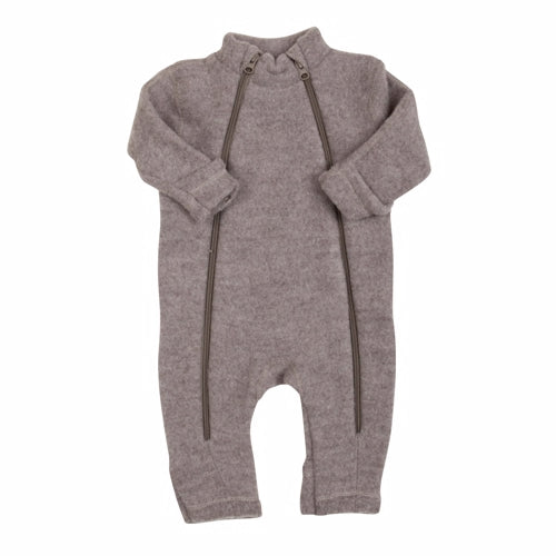 Joha Merino uld dragt, Joha wool,  jumpsuit 2 in 1, joha uld heldragt, softwool, køredragt, Joha køredragt